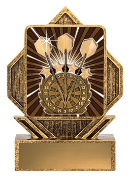 la038_discount-general-sports-trophies.jpg