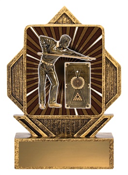 la042_discount-general-sports-trophies.jpg