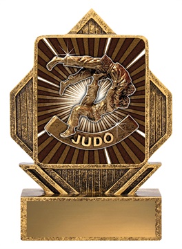 la043_discount-general-sports-trophies.jpg