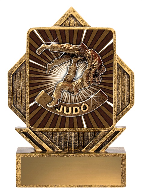 la043_discount-general-sports-trophies.jpg