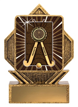 la044_discount-general-sports-trophies.jpg