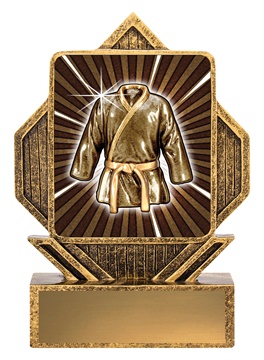 la045_discount-general-sports-trophies.jpg