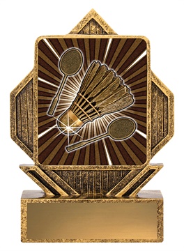 la046_discount-general-sports-trophies.jpg