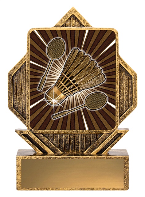 la046_discount-general-sports-trophies.jpg