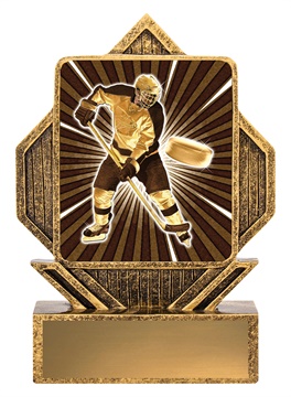 la050_discount-general-sports-trophies.jpg