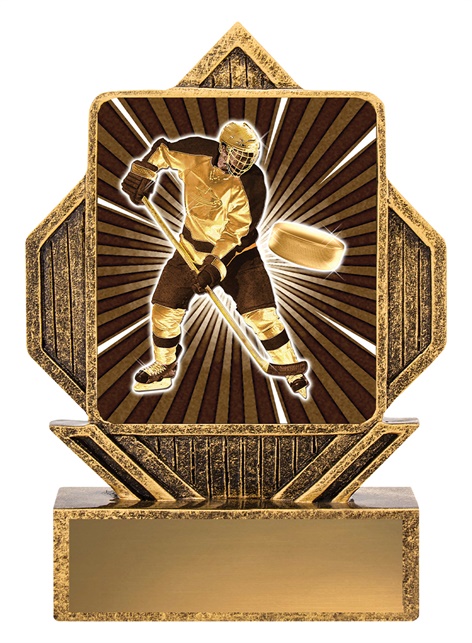la050_discount-general-sports-trophies.jpg