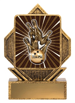 la052_discount-general-sports-trophies.jpg