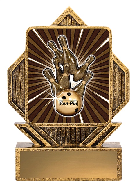 la052_discount-general-sports-trophies.jpg