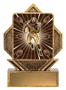 la055_discount-general-sports-trophies.jpg
