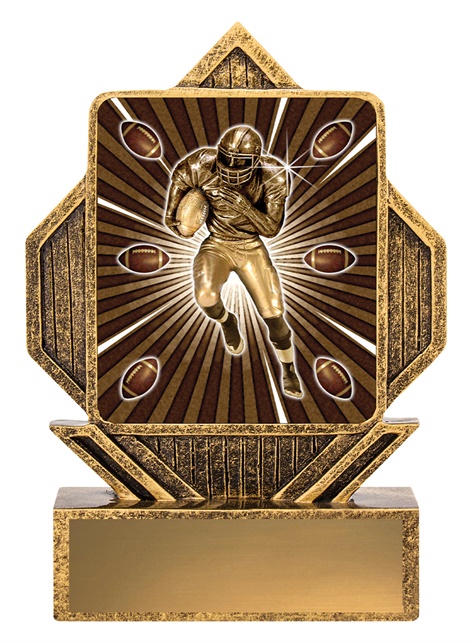la055_discount-general-sports-trophies.jpg