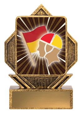 la058_discount-surf-life-saving-trophies.jpg