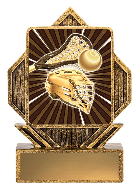 la063_discount-general-sports-trophies.jpg