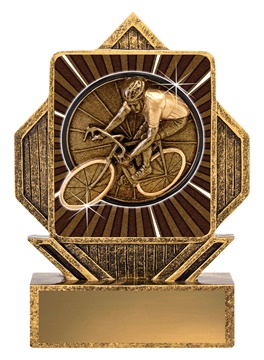 la064_discount-general-sports-trophies.jpg