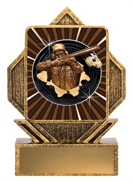 la065_discount-general-sports-trophies.jpg