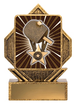 la066_discount-general-sports-trophies.jpg