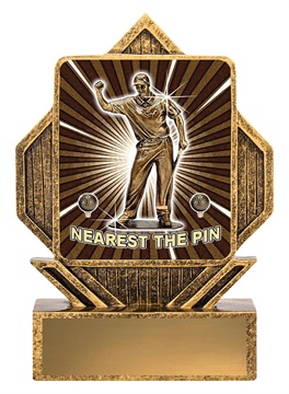 la068_discount-general-sports-trophies.jpg