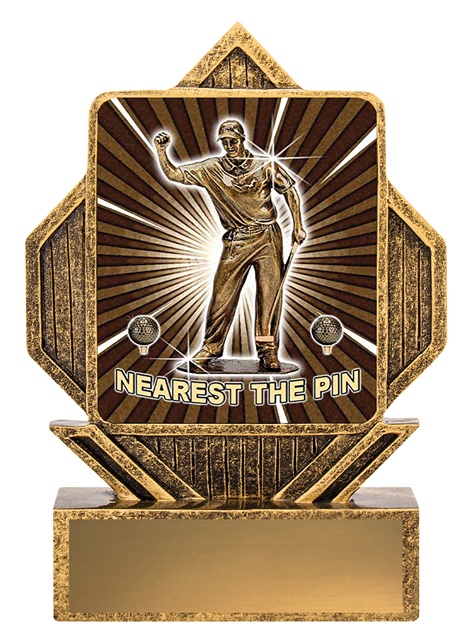 la068_discount-general-sports-trophies.jpg