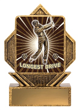 la069_discount-general-sports-trophies.jpg