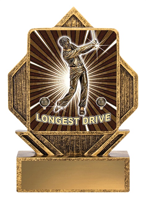 la069_discount-general-sports-trophies.jpg