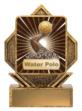 la070_discount-general-sports-trophies.jpg