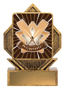 la073_discount-general-sports-trophies.jpg