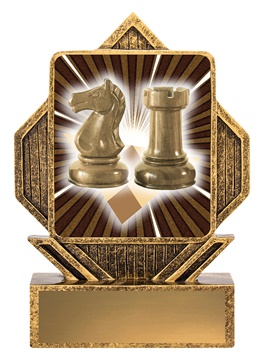 la078_discount-general-sports-trophies.jpg