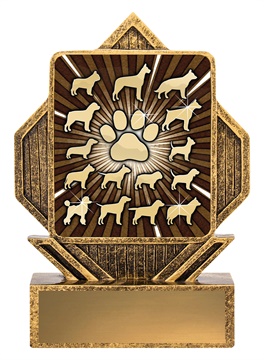 la079_discount-general-sports-trophies.jpg
