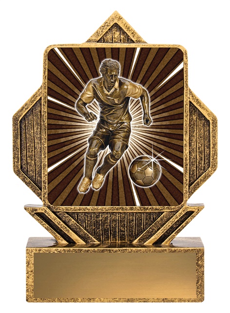 la080_discount-soccer-football-trophies.jpg