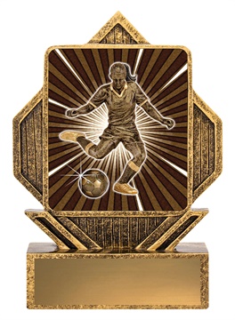 la081_discount-soccer-football-trophies.jpg