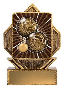 la083_discount-general-sports-trophies.jpg