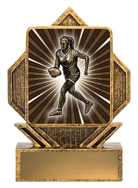 la087_discount-aussie-rules-afl-trophies.jpg
