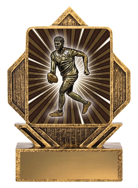 la088_discount-aussie-rules-afl-trophies.jpg