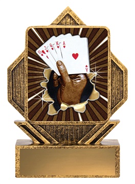 la097_discount-general-sports-trophies.jpg