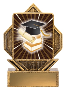 la101_discount-general-sports-trophies.jpg