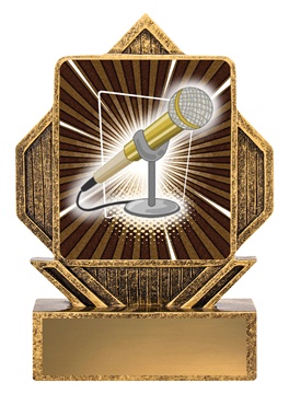la105_discount-general-sports-trophies.jpg