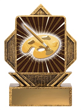 la106_discount-general-sports-trophies.jpg