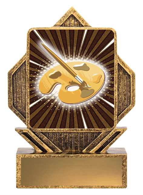 la106_discount-general-sports-trophies.jpg