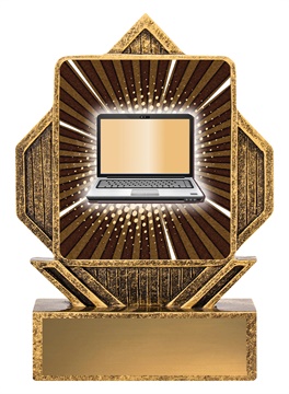 la107_discount-general-sports-trophies.jpg