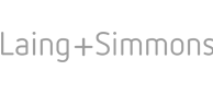 Laing & Simmons Corporation - Sydney, New South Wales