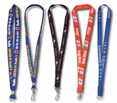 lanyard-main.jpg