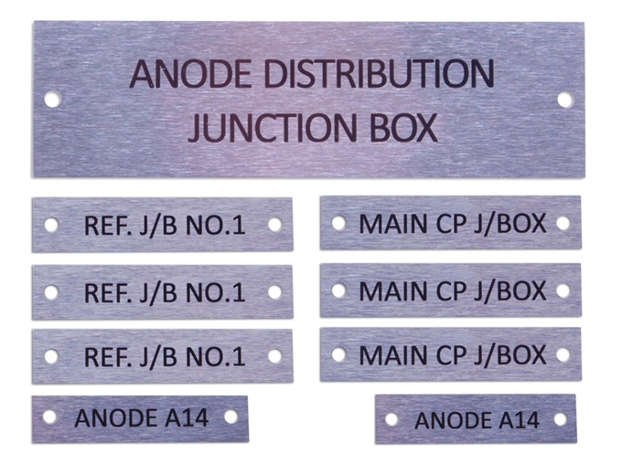 laser-annealing_label-cluster-1.jpg