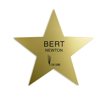 laser-cutting-ply_door-stars-lyric.jpg