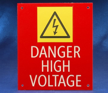 laser-ply-industrial-engraving-danger-sign.jpg