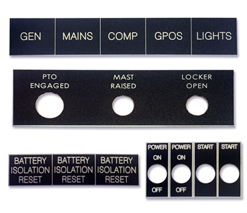 laser-ply-labels-1.jpg