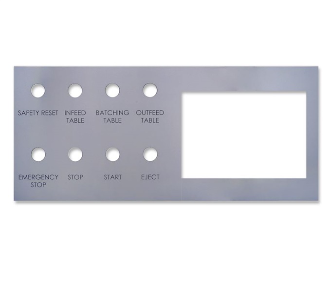 laser-ply-labels-1.jpg