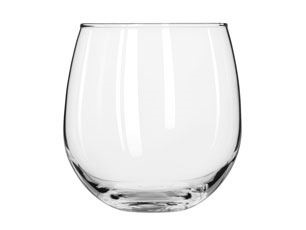 lb222_crystal-stemless-wine_glass-resized.jpg