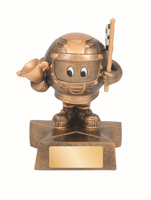 lbr43_115mm_discount-go-kart-trophies.jpg