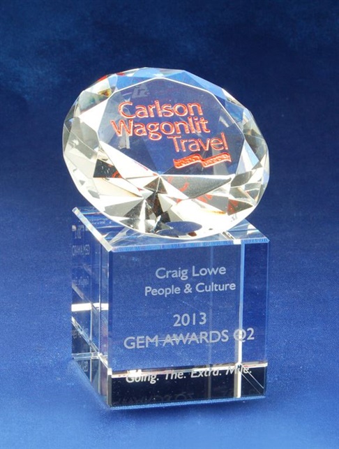 lcd_crystal-diamond-awards.jpg