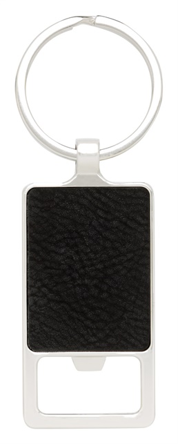 le147_discount-giftware-promotional-products.jpg