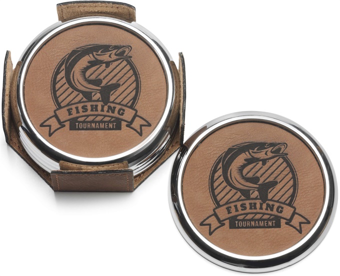 le201_leatherette-coaster-laser-engraved.jpg